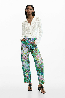 Desigual
