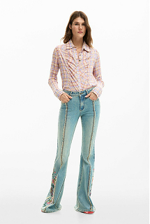 Desigual