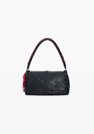 Medium bag mickey™