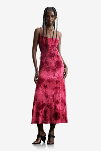 Desigual