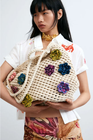 Desigual