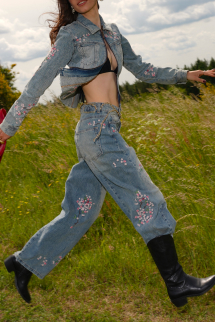 Desigual
