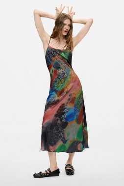 Desigual