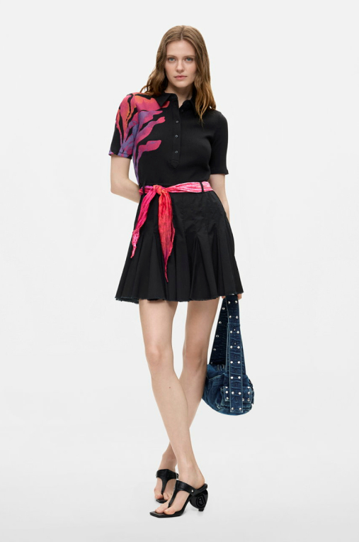 Desigual