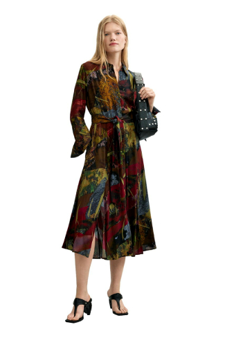 Desigual