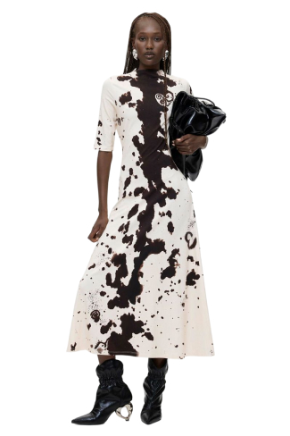 Desigual