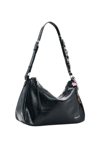 Desigual