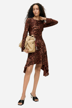 Desigual