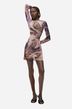 Desigual