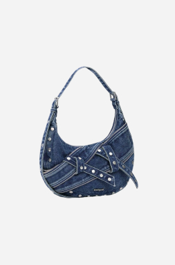 Desigual