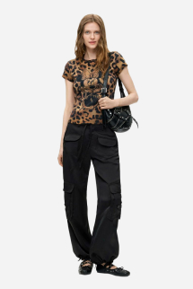 Desigual