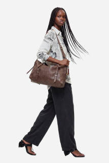 Desigual