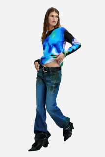 Desigual