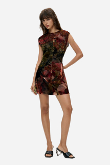 Desigual