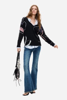 Desigual