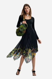 Desigual