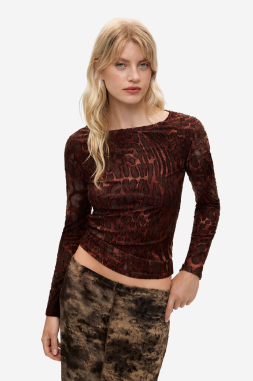 Desigual