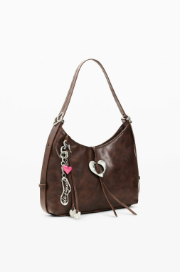 Desigual