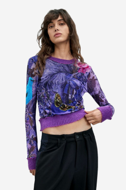 Desigual