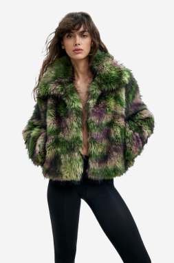 Desigual