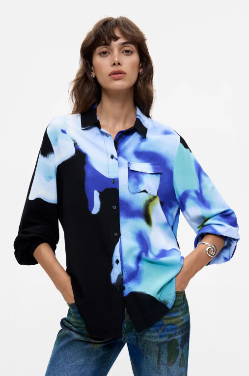 Desigual
