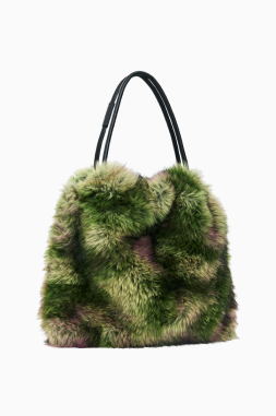 Desigual
