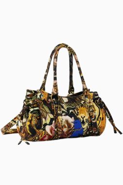 Desigual